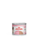 Royal Canin Mother & Babycat – Hrană Umedă pentru Pisici Gestante, Lactante și Pui (de la Înțărcare până la 4 luni) – 195 g